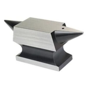 Horn Anvil 1 7/8"X5"(Hxl)