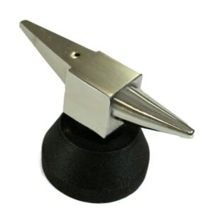Big Anvil 7¼"-Long X 1¾" Wide X 4"Tall