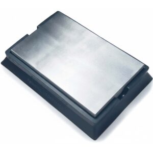 AN-9846-RUB-T-1 AN-9846-RUB-T-1