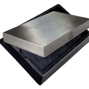 AN-9846-RUB-T-2 AN-9846-RUB-T-2