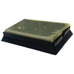 AN-9846-RUB-T-4 AN-9846-RUB-T-4