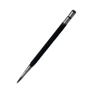 4" Pocket Scriber