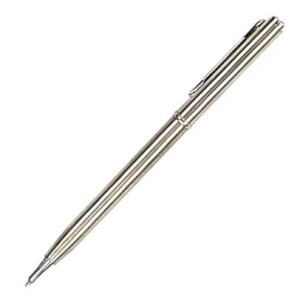 5½" Pen Style Pocket Scriber
