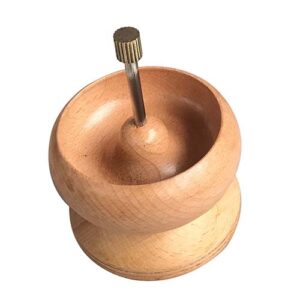 Bead Spinner 7-1/4" Dia