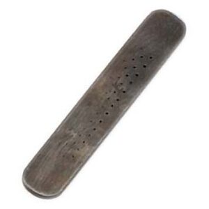 5" Slim Draw Plate-Small 55 Holes