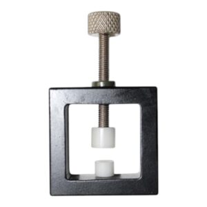 Pearl & Bead Drilling Vice