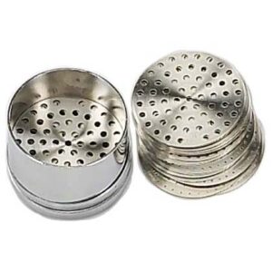 Diamond Sorting Sieves 70Mm