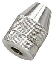 1/4" Drill Chuck
