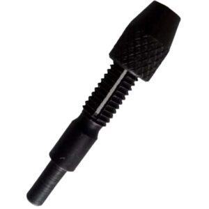 Micro Chuck Mini (61 To 80) Drill