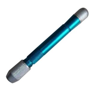 Bead Reamer Handle
