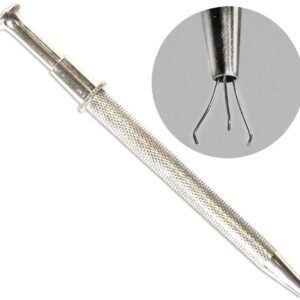 3-Prong Pickup Tool