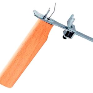 Knotter Tool 5-3/4" X 3-3/4"