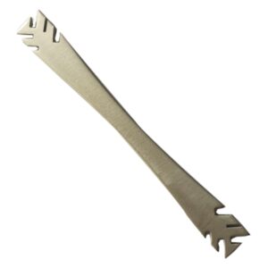 Prong Lifter Slim Shape