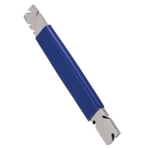 Prong Lifter Heavy duty PVC Coated