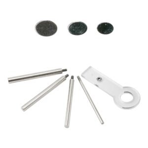 Oval Jump Ring Maker