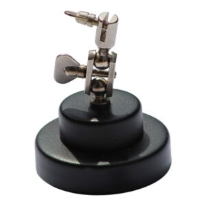 Tweezer Holder 2-Step