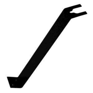 Universal Torch Holder