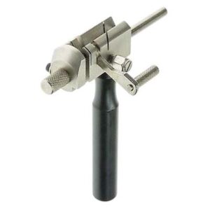 Tube Cutting Jig 30mm