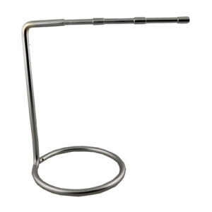 Plier Stand 6 Mm Thick