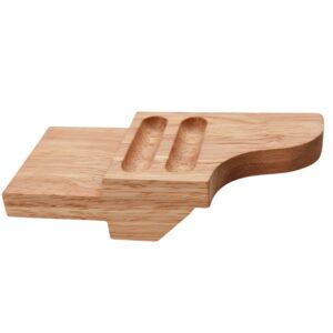 Stone Setting Bench Pin