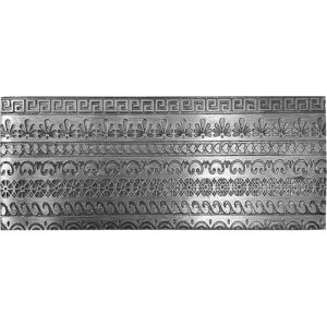 Jewellery Making Metal Forming Tool