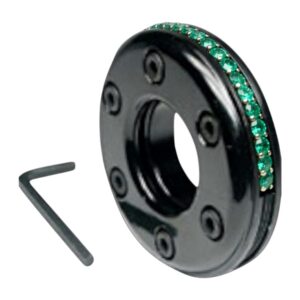 Adjustable Round Jewellery Holding Tool