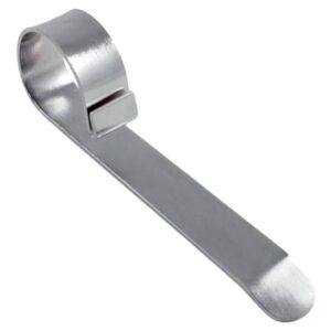 Bracelet Bending Bar