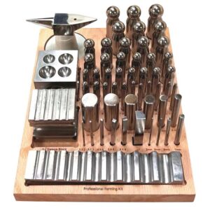 Multi Purpose Forming Kit