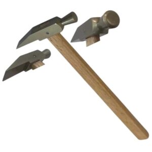 Swiss Type Hammer-2Oz.
