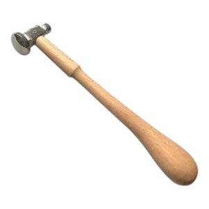 1-1/8" Ball Pein/Dome Chaser Hammer