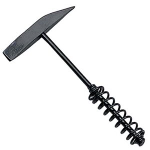 Chipping Hammer -Rock/Welding