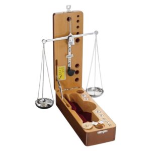 Manual Balance Weighing Scale 100 Carat