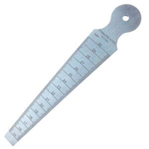 Bore Gauge 15Mm-30Mm