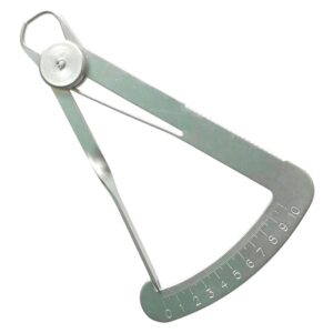 Dousing (or Thickness) Gauge