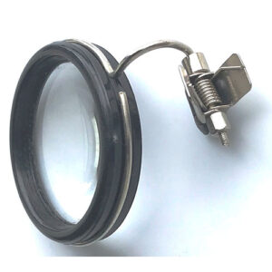 MG-920K-RING-2