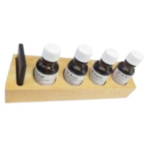 Gold Testing Kit