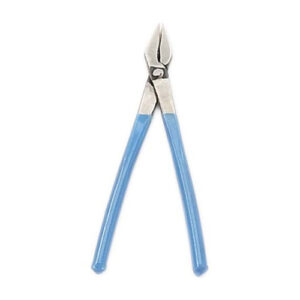 6" Blunt Point Jewelry Plier