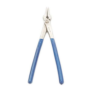 6" Fine Point Jewelry Plier