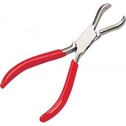 Pliers