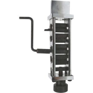 Italian Model Zig Zag Machine