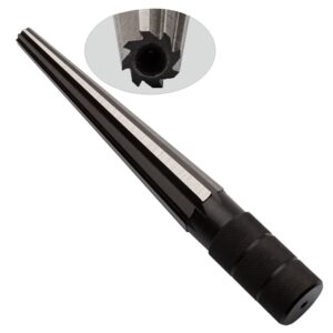 Jumbo Wax Reamer