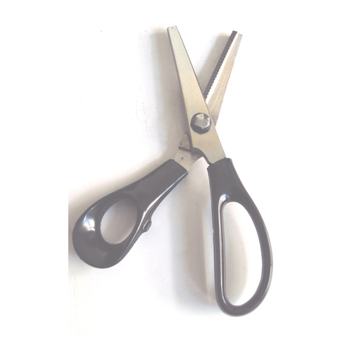 Pinking Scissors Narrow Teeth – craft&hobbytools