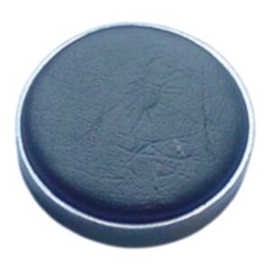 Large Casing Cushion