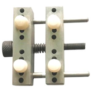 Jumbo Case Holder Adjustable 20 Holes