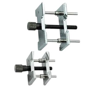 2-Pc/Set Watch Movement Holder
