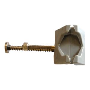 Plastic  Watch Case Holder