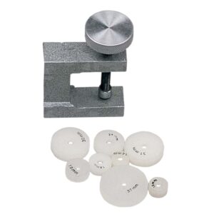 Master Zig With 8 Dies