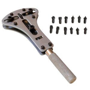 Jaxa Jumbo Case Opener