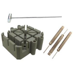 Link Removing Set Of 5 Pcs