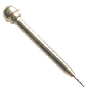 Watch Link Remover Pin 0.8Mm